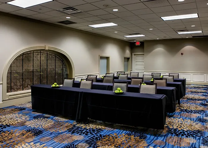 The Westin Great Southern Hotel 4*